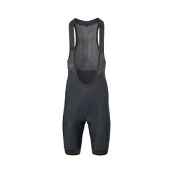 Giro Chrono Expert Bib Short Men's in Black